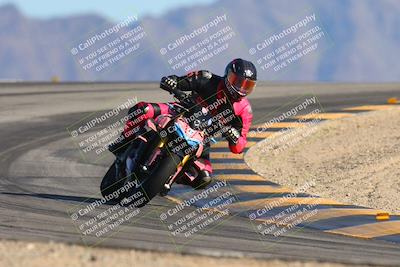 media/Jan-13-2025-Ducati Revs (Mon) [[8d64cb47d9]]/3-B Group/Session 4 (Turn 12)/